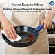 cookware set